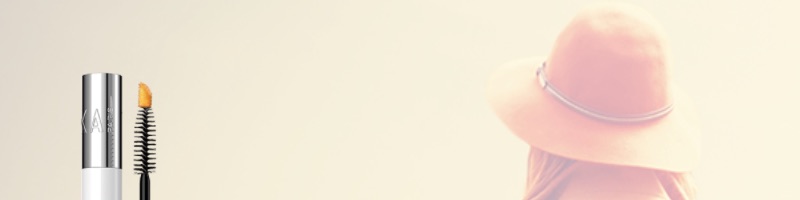 ANA�@���̔����ꂽ�܂����e�t�u�^���J�v���T�C�g